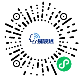 【端云结合】活体检测