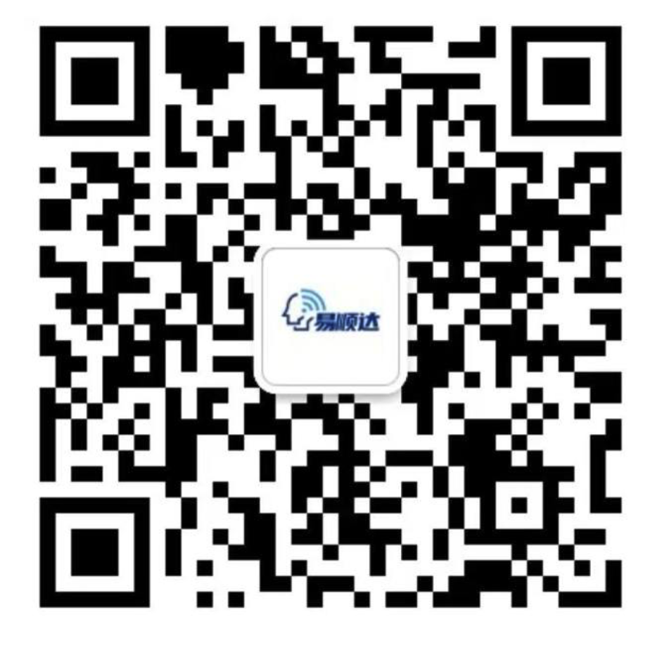 支付宝小程序接入